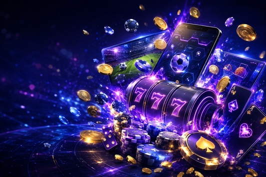 iaya9