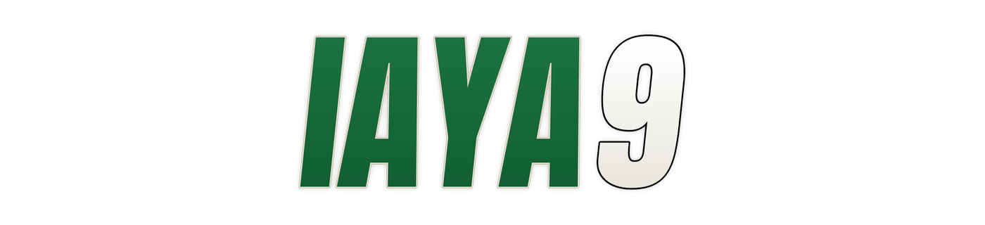 iaya9